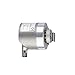 Vanky Industry IFM RO3100 INCREMENTAL Encoder Basic LINE Incremental Encoder with Hollow Shaft 4.75...30 DC New