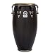 Latin Percussion Congas (LP559-TRRB)