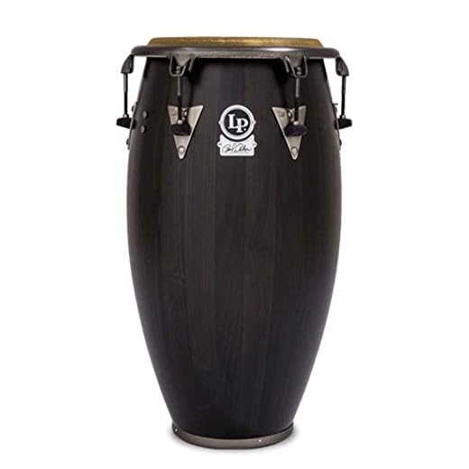 Latin Percussion Congas (LP559-TRRB)