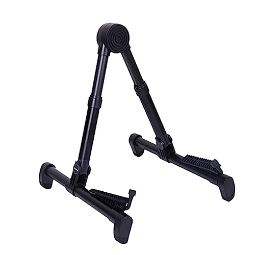 Parliky ܂肽ݎM^[X^hbN ܂݉\ȃM^[z_[ yʑϋvdl AR[XeBbN GL x[XΉ