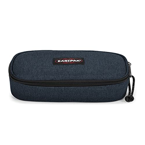 EASTPAK Trousse Oval