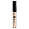 NYX-PROFESSIONAL-MAKEUP-Cant-Stop-Wont-Stop-Contour-Concealer-24h-Full-Coverage-Matte-Finish-Vanilla NYX PROFESSIONAL MAKEUP Can't Stop Won't Stop Contour Concealer, 24h Full Coverage Matte Finish - Vanilla