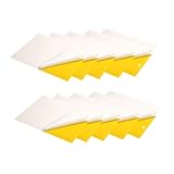 BUTIFULSIC 20個 ステッカー ボード ステッカー ステッカー ボード