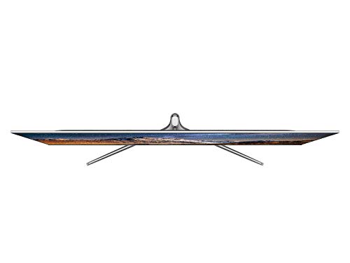 Hisense-H55U7A-TV-Hisense-55-ULED-4K-Ultra-HD-HDR-Perfect-Smart-TV-VIDAA-U-Local-Dimming-Diseno-metalico-sin-marcos-Grosor-ultrafino-89-mm-Modo-Deportes
