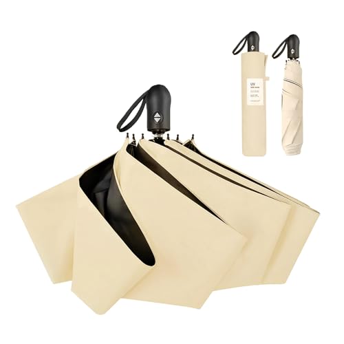 VVx P uvJbg 100 Ռ ܂ 肽ݎP y Jp ܂ݎP ՔM ܂ݓP ^b`J UPF50+ Ăh~ OՒf RpNg gѕ֗ Ă΍ AEghA Y fB[X jp ΍