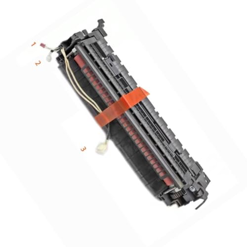 Unité de fusion 110V pour Brother DCP-1610W DCP-1612W et série DCP-1615