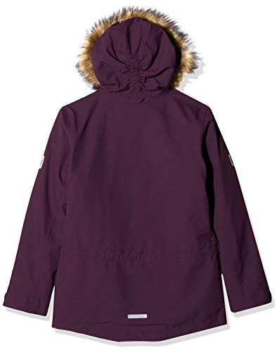 Image of Jack Wolfskin Boys' Outerwear