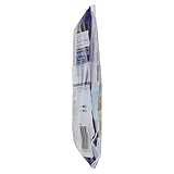 Purina Felix Junior-Katzenfutter, 4 x 100 g