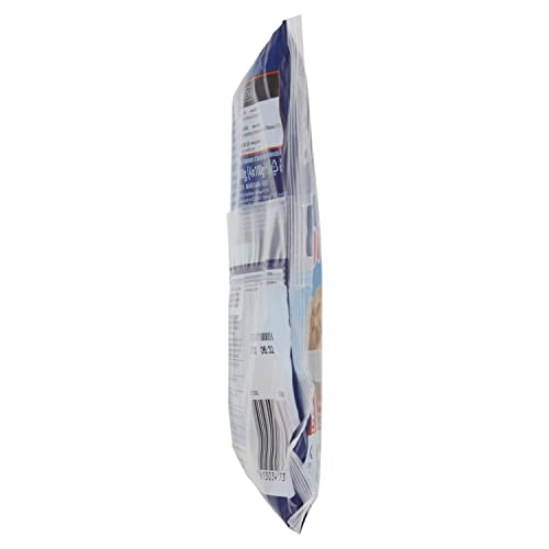 Purina Felix Junior-Katzenfutter, 4 x 100 g