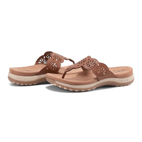 Image of Earth Women's Sadie3