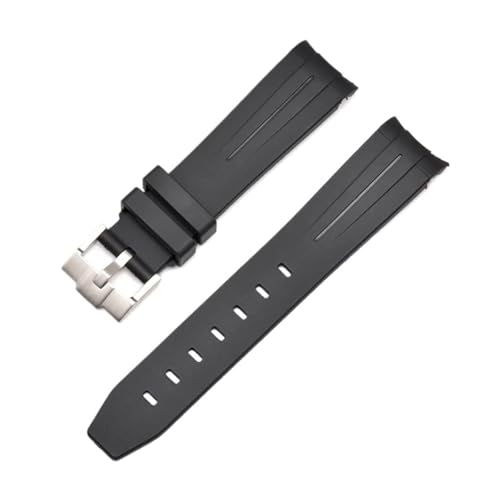 20mmA21mmA22mm̃J[uGho[EHb`ohiԂȂjAbNXTu}[iAfCgiGMTAbg}X^[AubNuXbgtVRXgbvɓK