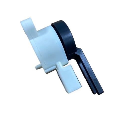 Capteur de position de pédale pour Sail 3 Sonic et Spark 13579090