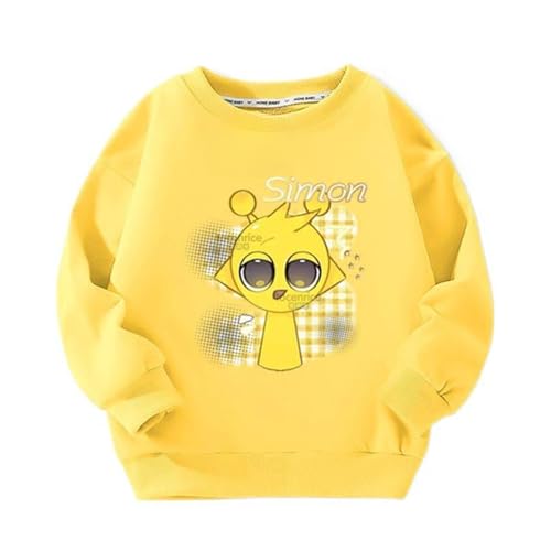 [Nvgfxzsa] p[J[ XvL[ Sprunki Aj X|[cEFA t[fbhXEFbgVc YʋC p[J RXvߑ 120CM