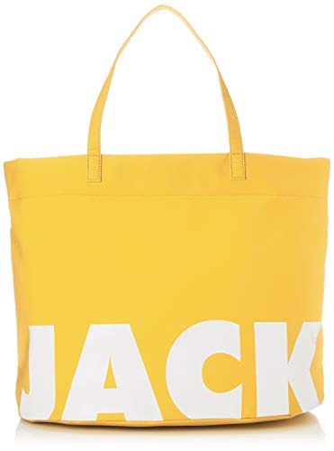 ジャックバニー スポーツバッグ トートバッグの人気商品 通販 価格比較 価格 Com ジャックバニー スポーツバッグ トートバッグの人気商品 通販 価格比較 価格 Com