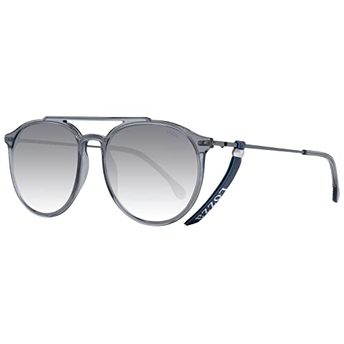 Lunettes Lozza SL4208M pour protéger vos yeux en terrasse et en conduite
