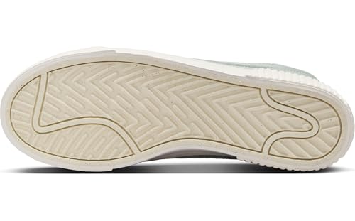 Image of Nike Women Lace Up Running Shoes