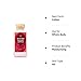 Bath & Body Works Winter Candy Apple Super Smooth Body Lotion with Shea Butter, 8 Oz.