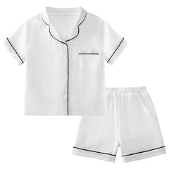 White (Short Sleeve)