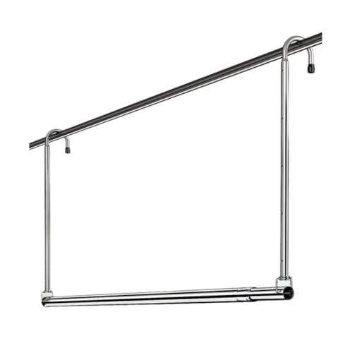 Effonek XeX݂̒艺LkbNB݂ƋxɗDAAƒpAoRj[ɍœKłByʂőeʁA[ȒPA܂肽ݎŁAsvňߗނ܂B (3iK̍߉\A80`160cmA35`55cm)