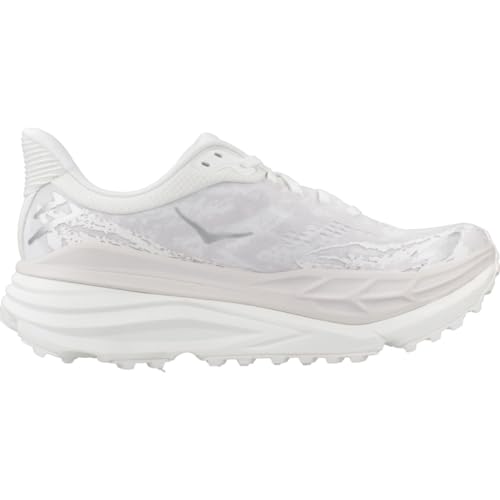 Image of Hoka Mens Stinson 7