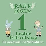 Independently published