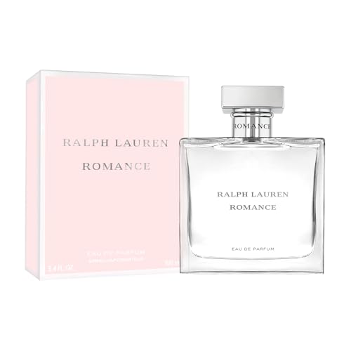 RALPH LAUREN FRAGRANCES Romance - Eau de Parfum - Women's