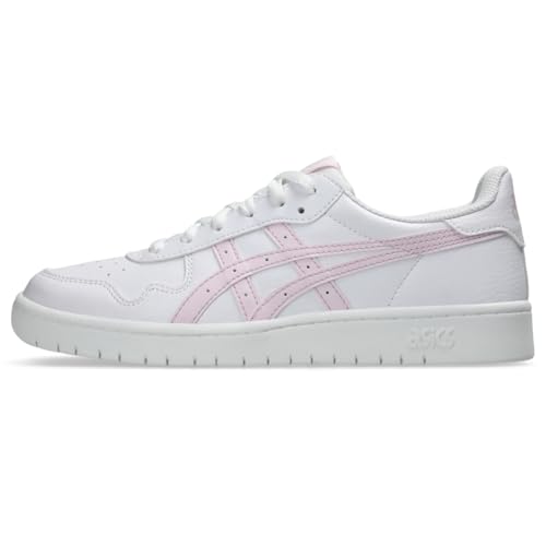 Image of ASICS Sportstyle Japan S