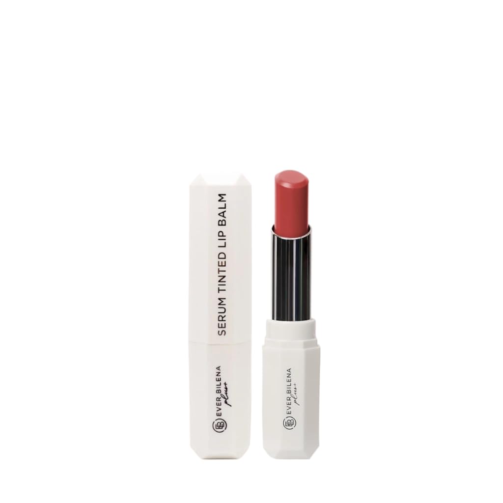 o-c-t by platinumd x b-hue lips Amazon.com : EVER BILENA Plus Serum Tinted Lip Balm 3.2g | Hydrating Lip  Care with Long-Lasting Color | Nourishing Formula for Soft, Smooth Lips