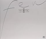 Favorite Eternal Numbers - Asu Ni K, Vol. 2