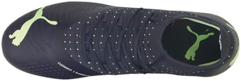 PUMA Women's Future Z 3.4 Firm Artificial Ground Sneaker | Image 3