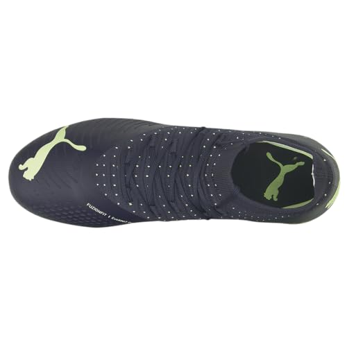 PUMA Women's Future Z 3.4 Firm Artificial Ground Sneaker4