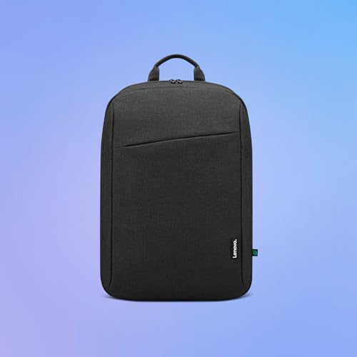 Lenovo 16