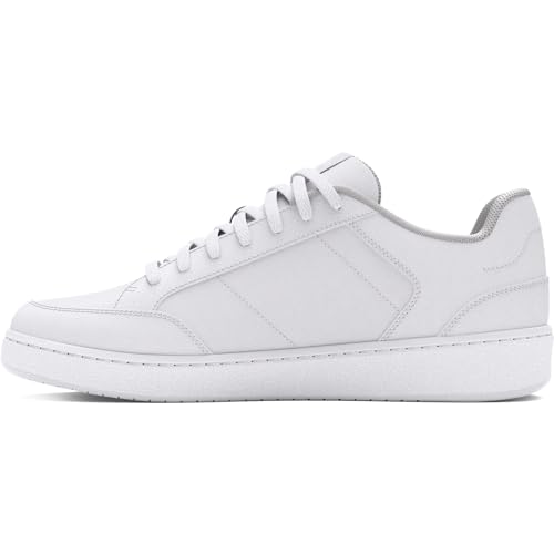 Chaussure Under Armour Official Pour Homme / / - vue 3