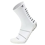 Trusox