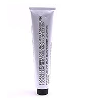 Floral Original Bundeswehr Schuhcreme schwarz 125 ml (1 Tube)
