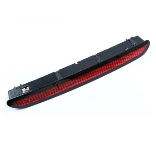 Troisième feu stop finition origine pour Polo 6R Polo 6C