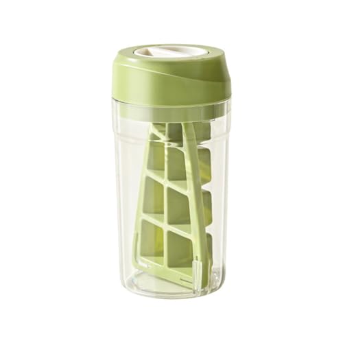 2025V^ 2in1 XM  Wt 500ml e lpX 8 X1bŎo  Rh~ ėp\ y ^ѕ֗ Lb` o[ HX ƒp Ɩp v[g Mtg 蕨 (O[)