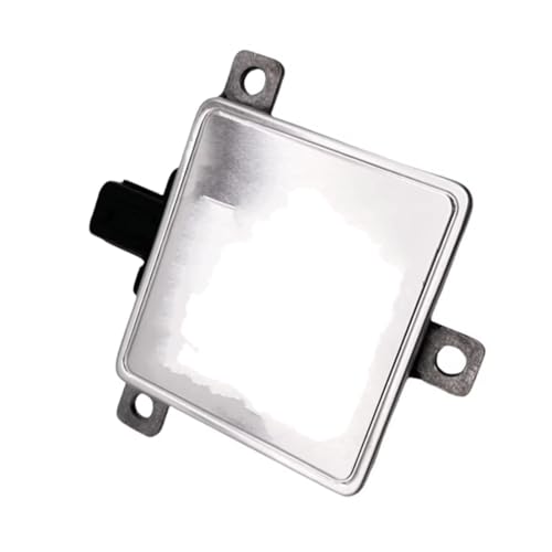 Balasto Xenón repara fallo de luz en faro de Mazda 3 2018 repuesto OEM BHN3510H3