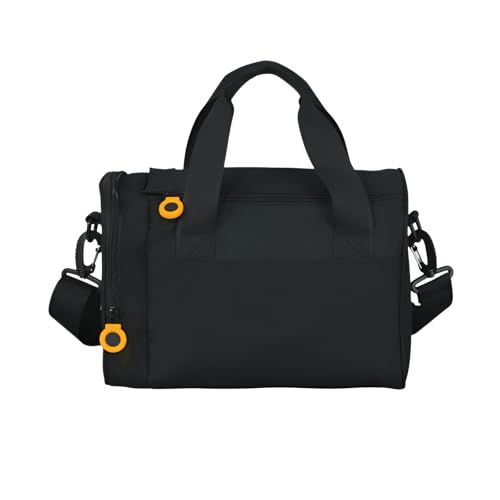 [AOKOWN]qp PX|[cobOyHzyeʁzhCEFbg yʐ݌v IbNXtH[hn 20-35L j W s _X W[  ʊw K [