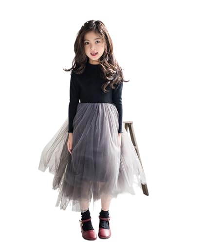 [HOLRAFAN] q hX  s[X sAm \ LbY K[Y tH[} q s[X i 킢 m ʊw w  Ǝ ܎O(1/ubN 160)