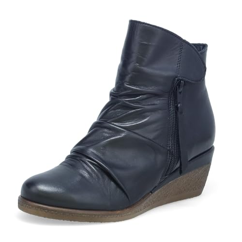 Miz Mooz Women's Mayleen Boots Ankle