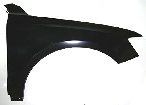 Kotflügel vorne rechts