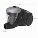 Imagen de Hoover 39002259 H-Power 300 HP320PET