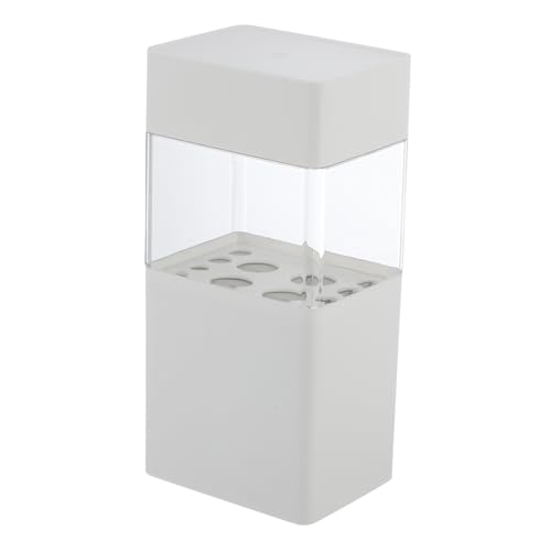 Lurrose ϔ[P[X WtσuV[{bNX ϋvfXNgbvI[KiCU[ CNuV ACCi[p  g