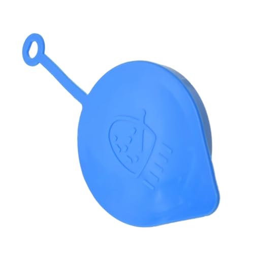 Depósito de líquido limpiaparabrisas tapón botella Civic MK4 MK5 Fit MK2 repuesto 38513SB0961