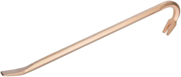 Bahco NSB602-760