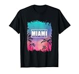 Florida T-Shirts & Geschenkideen