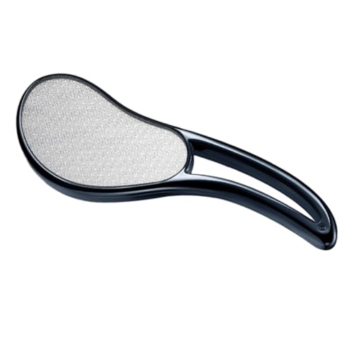 ADOCARN Herramienta De Pedicura Pelar Los Pies Removedor De Archivos De Pie Taladro De Uñas Eléctrico Cortaúñas Eléctrico Kit De Manicura Removedor De Cutícula Plantar Gel Black