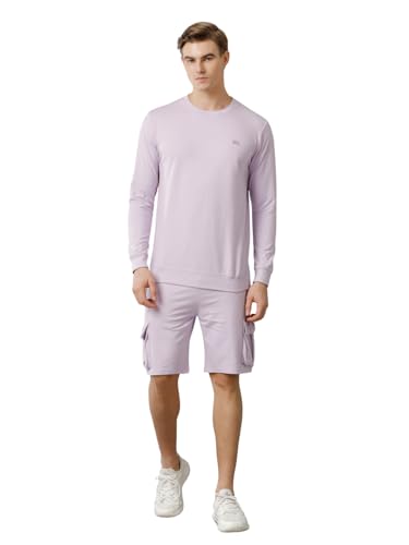 Image of ADRO mens T-Shirt
