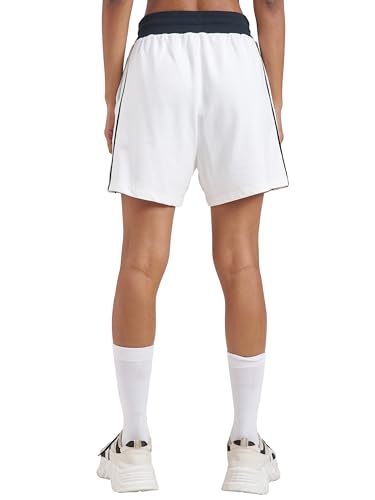 Image of Tokyo Talkies Women Shorts